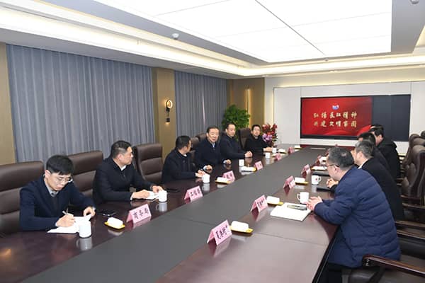 放這張.jpg
