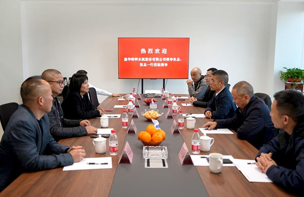 圖片1(改）.jpg
